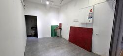 Jalan Bukit Merah (D3), Retail #637751251